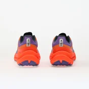 Sneakers Veja W Condor 3 Adv Enmesh Grad Purple Orange EUR 36