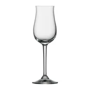 Professional kozarec za brandy 104 ml (6 kos)