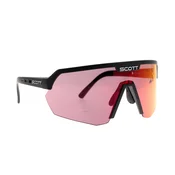 Scott Sport Shield Športna očala