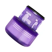 INF Vijolični ABS filter za sesalnik Dyson Omni-Glide/SV19, (5000348174)