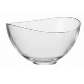 CINIJA ZA PAHULJICE 15 cm