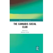 The Cannabis Social Club