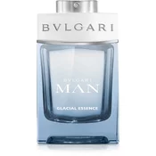 Bvlgari MAN Glacial Essence parfemska voda 100 ml za muškarce