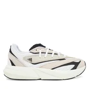ADIDAS SPORTSWEAR Nizke superge Lightstride bež / črna / bela