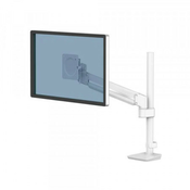 Fellowes nosac monitora tallo modular 2FMS beli 8616501 ( G326 )
