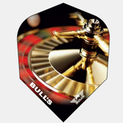Pikado peresa Bulls NL./Roulette