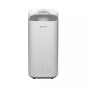 GORENJE Ovlaživač vazduha H50W
