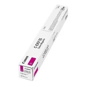 Canon toner C-EXV 55 (2184C002) magenta - original