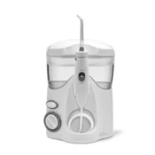WaterPik WF-100 Ultra oralni tuš