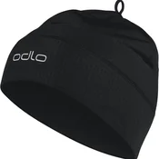 Odlo Polyknit Warm Reflective Hat