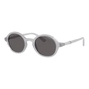 Vogue Eyewear VO5692S 309887