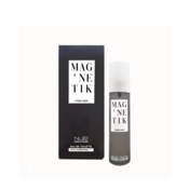 Nuei MAGNETIK For Him - feromonski parfem za muškarce, 50 ml