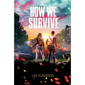 How We Survive