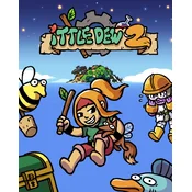 Ittle Dew 2