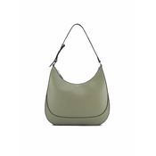Gino Rossi Ročna torba Anna01 Khaki