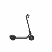 SEGWAY električni skiro F25I