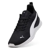 PUMA Nizke superge Anzarun Lite črna