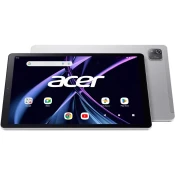 Acer Iconia A10 10.1" NT.LH8EE.001 Wifi 128GB Android