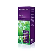 shumee Železo AQUAFOREST 50 ml