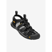 KEEN Clearwater CNX moške sandale (Velikost 45)