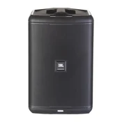 JBL Eon One Compact Aktivni akumulatorski zvočnik - JBL