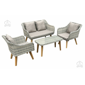 Vrtni set Largo - ZO.041.150