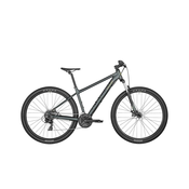 BERGAMONT REVOX 2 S 27.5 sivi MTB bicikl