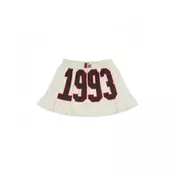 AND1 Krilo 1993 Airtex ecru/rdeča/črna