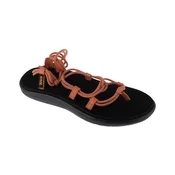 Teva Voya Infinity Kostanjeva
