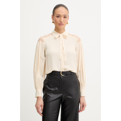Srajca Twinset
