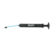 Tlačilka za polnjenje žog s cevjo Select 22 cm