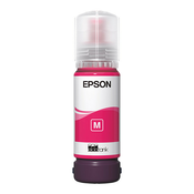EPSON C13T09C34A, originalna kartuša, purpurna
