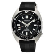 SEIKO PROSPEX SPB317J1