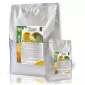 PINETA GIALLO MORBIDO MIELATO 1 kg