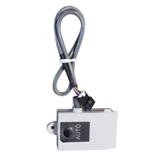 WIFI DONGLE L