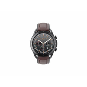 HAVIT smart sat M9030 PRO brown 1.43 AMOLED