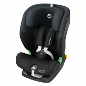 MAXI COSI autosjedalica i-Size 76-150 cm Titan S tonal black 8156104110
