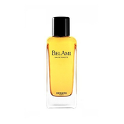 Hermes Bel Ami toaletna voda 100 ml za moške