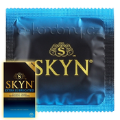 SKYN Extra Lubricated 1 pc