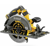 DeWalt DCS579NT Aku cirkular 190mm, bez baterije i punjaca u TSTAK koferu