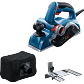 Bosch Renda PRO GHO 20-82, 06015A9100