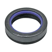 Tesnilni obroč 37 mm GRANIT 81411C2 81411C3