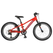 Nakamura MX 20, djeciji mtb bicikl, narandžasta 2025430
