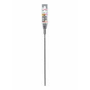 Bosch Pro SDS plus-5X hamer burgija 2608836610, 5.5 × 250 × 310 mm