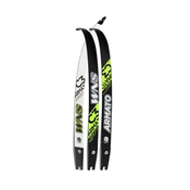 kraki WNS Armato C3 carbon/foam