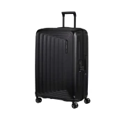 Samsonite Nuon Kofer Velicine L