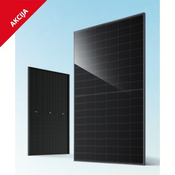 JA SOLAR JAM54D41-445/LB MONOKRISTALNI SOLARNI PANEL 445W