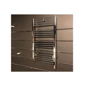 Radijator Prima Chrome 50x120 E