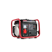 TVARDY T05001 Bencinski generator 2HP 720W