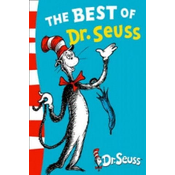 Best of Dr. Seuss